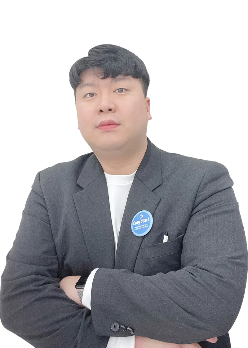 박*진 매니저